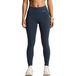 Craft ADV Essence Warm Tights 3 Dames