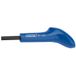 Draper 12751 Magnetic Pin Setting Tool
