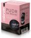 JOALYA LAND Poudre de croissance et de repousse Noir 3.2g
