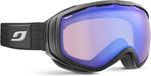JULBO Titan OTG Reactiv P1-3HCB Lunettes de ski - Noir