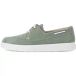 Gabor Baskets Daim