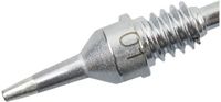 JBC Tools C560003 Desoldeerpunt Grootte soldeerpunt 2.7 mm Inhoud: 1 stuk(s)