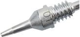 JBC Tools C560003 Desoldeerpunt Grootte soldeerpunt 2.7 mm Inhoud: 1 stuk(s)