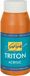 Solo Goya TRITON - Abrikoos Acrylverf – 750ml