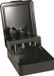 Rotec 4 dlg. Cassette Verzinkfrezen schuingat 2-5/5-10/10-15/15-20