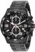 Invicta Specialty 14880 Montre à quartz pour homme - 45 mm