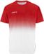 Craft fietsshirt met korte mouwen Evolve 2.0 Structured Graphic Jersey L