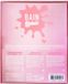 Inuwet Splash Box Coffret Cadeau Donuts