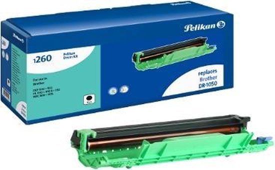 Pelikan 4232915 printer drum 1 stuk(s)