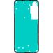 Samsung Adhésif Couvercle Batterie Samsung Galaxy S24 FE S721, Service Pack GH81-26418A