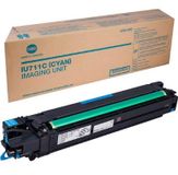 Konica Minolta A2X20KD Cyan Copier Corona pour bizhub C654/C654e/C754/C754e