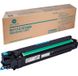 Konica Minolta A2X20KD Cyan Copier Corona pour bizhub C654/C654e/C754/C754e