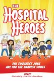 Hospital Heroes