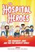 Hospital Heroes