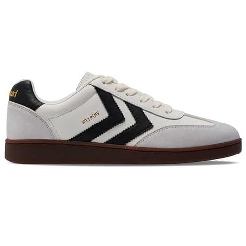 Hummel VM78 CPH LS Trainers - EU 47