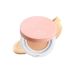 esfolio - 3HA Clear Soothing Sun Cushion - 2 Couleurs Pêche Beige