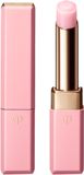 Clé de Peau Beauté Cle De Peau Beaute Lip Glorifier #4 Neutral Pink 2.8g