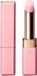 Clé de Peau Beauté Cle De Peau Beaute Lip Glorifier #4 Neutral Pink 2.8g