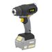 Farttools 216029 heteluchtpistool