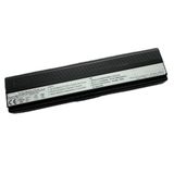 GUESS 'A32-U6 4800mah Voor A33-U6 U6 U6S U6SG U6V U6VC U6C U6ES U6EP N20 N20A 70-ND81B1000 70-ND81B2000 0P