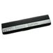GUESS 'A32-U6 4800mah Voor A33-U6 U6 U6S U6SG U6V U6VC U6C U6ES U6EP N20 N20A 70-ND81B1000 70-ND81B2000 0P