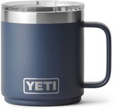 Yeti 70000006156 reisdrinkbeker 295 ml Keramisch