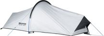 Oxford Micro Tent - 2 persoons tent (of 1 persoon met kit) - Backpacktent - Waterdicht - Camping Wandeltent - Kleine tent - Vistent - Lichtgewicht tent - Eenvoudige installatie
