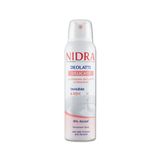 Deolatte Delicate Milk Deodorant Spray 150ml
