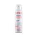 Deolatte Delicate Milk Deodorant Spray 150ml