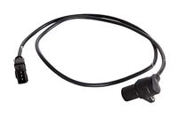 HELLA 6PU 009 146-151 Krukassensor - 12V - 3-polig - Kabel: 990mm