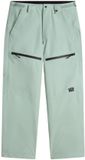 Vans MTE High-Country 3L 2.0 Ski- en snowboardbroek heren Mint L