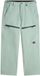 Vans MTE High-Country 3L 2.0 Ski- en snowboardbroek heren Mint L