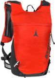 Atomic Backland Ul 16l Rugzak Oranje Unisex Polyester