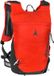 Atomic Backland Ul 16l Rugzak Oranje Unisex Polyester