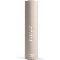 Mint by Dr. Mintcheva Accessoires voor tandverzorging Classic Mondwater Unisex 200ml