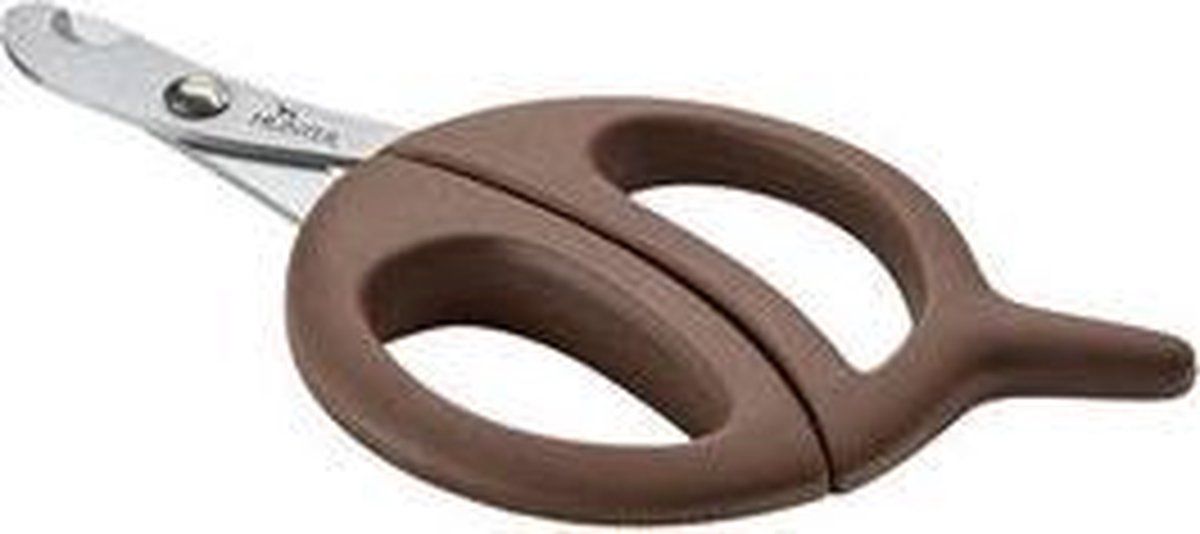 Hunter Nagelknipper - Groot - 14 cm