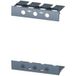 Siemens 3VA9114-0KB01 Klemafdekking 1 stuk(s) Piece