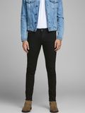Jack & Jones Jeans JJILIAM JJORIGINAL Zwart W33 x L32