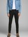 Jack & Jones Jeans JJILIAM JJORIGINAL Zwart W33 x L32