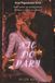 Nie do Pary: An Opposites Attract Celebrity Romance