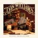 Epilogue: Don Williams - Epilogue: The Cellar Tapes (LP)