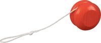 Goki Houten Yo-yo - Rood