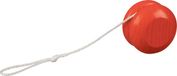 Goki Houten Yo-yo - Rood