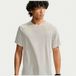 Nike Dri-FIT AeroSwift ADV Graphics SS Tee T. XL Beige Homme
