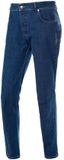 Trangoworld Izana Vd Broek Blauw S Vrouw