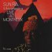 Sonic Rendezvous Sun Ra And His Arkestra - Live At Montreux (2 CD)