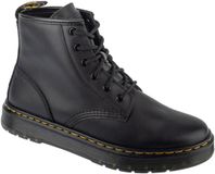 Dr. Martens Brookline Chukka Laarzen Zwart