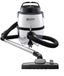 Nilfisk GM80