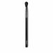 KIKO Milano Eyes 56 Round Blending Brush