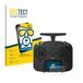 BROTECT Screenprotector voor FrSky TWIN X14 Beschermglas transparant